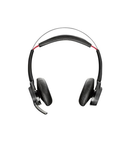 fa5f4022-5d4f-48f7-a20f-04ce32d49ea4