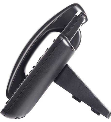 fa7127ea-19c5-44fc-b3c6-b170dd7fb8cd