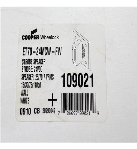 fa83f1e2-a6ce-4f3d-9538-6b6221c99f31