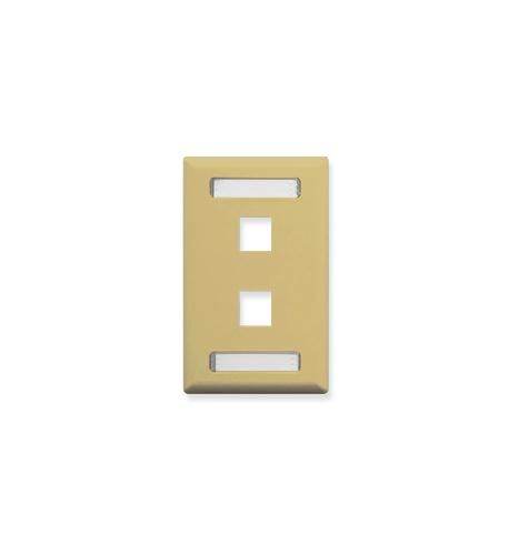 fa8ae398-e5ee-420c-8ff6-f82340d163c1