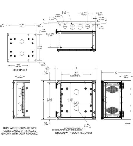 fb106c84-6cbb-4468-a4bc-f4270ede380f