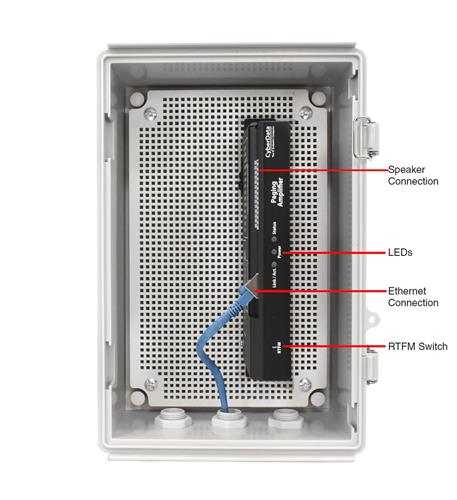 fb5bf922-84b4-42c1-9673-dd739c14bf54