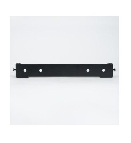 fc3412b6-ab4a-4b42-9bd9-069fe34c337c