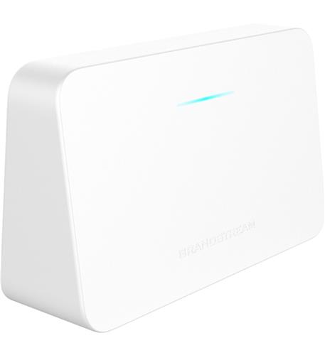 fc4c79a7-69d3-4851-8ca0-c31ee8231408