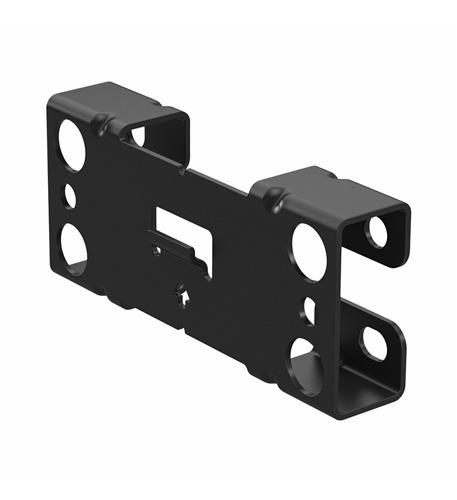 fce7c5e7-7a52-46e5-b35f-a3ef6ca7f1d9