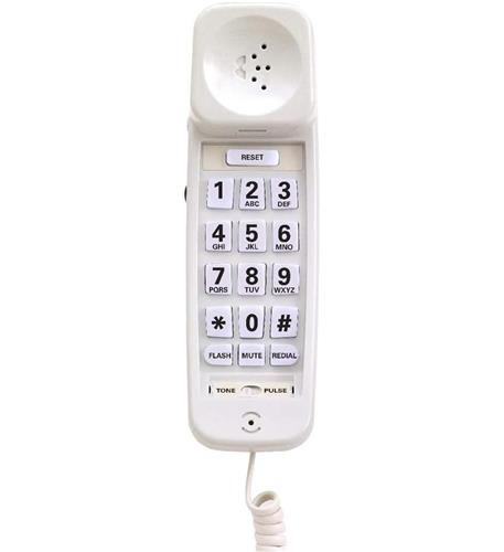 fd3901d6-617a-44a9-8b16-99072ee33bb9