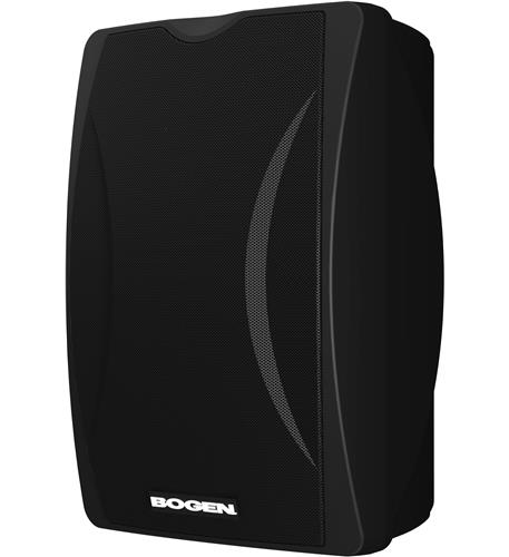 fdeb8532-c417-4af9-a9d5-da9ed335b754