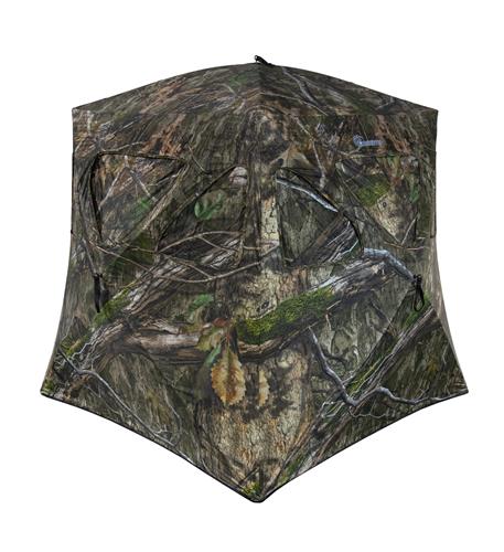 fe7179d3-98c6-4838-b205-9e51e672ec5d-20251128-085420