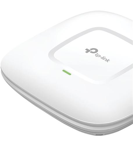 fea768b7-2c5a-471f-94f0-f38d2a38af1c