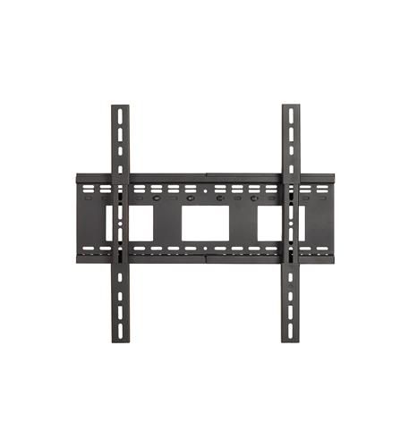 ff12aed0-e18c-491a-ba73-1cf1e733fbda-20251128-084740