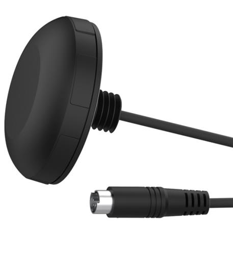 ff21d6fa-c3cb-4369-bbf0-b71ced72e2d2