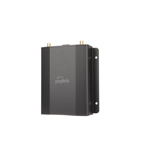 ff317f6a-80fe-4496-8777-b69a448b0c15