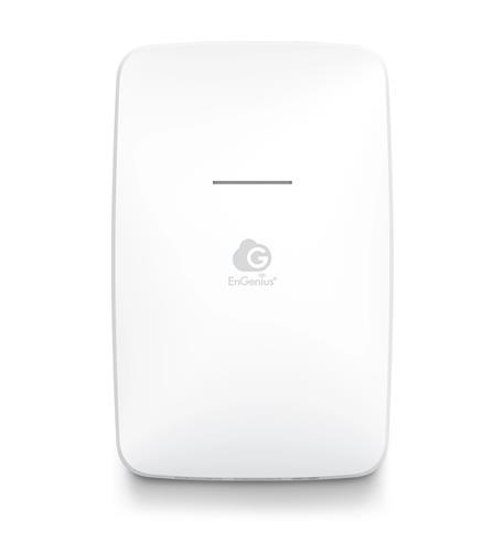 ffbc53a9-ee7d-4c3b-b730-f1bde690953f