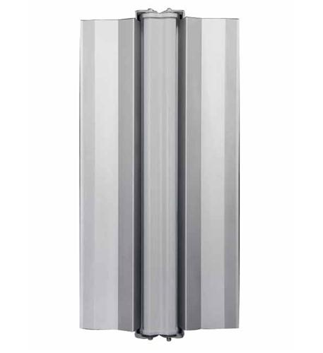 ffbda721-c96b-4a46-b680-aec91d958a1d