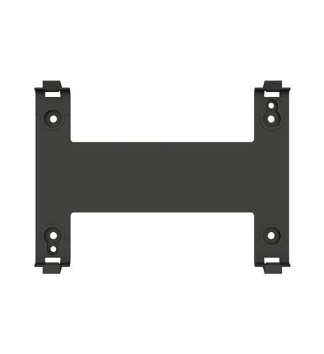 c5874448-d506-4bdf-b776-5ba66d538c88