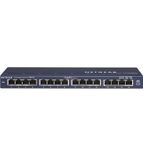 002f256c-eee1-4e75-8593-f2dbbb6fccd2