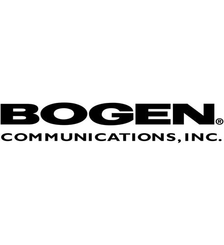 018f84fe-5ac6-41b5-9163-807a1445ec87