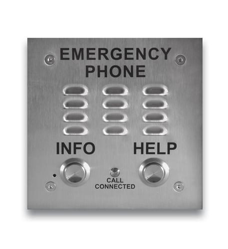 06280324-32e9-4b2b-8af1-bac224d51a2b