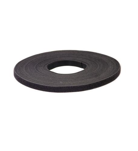 078ec16a-2f5a-4d65-845b-1eef7774be5e