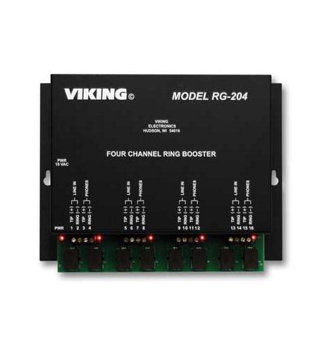 093419b4-fa18-4951-ae85-622a8adfe444
