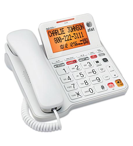 0b63319b-bc1a-472b-b50a-411ac1246705