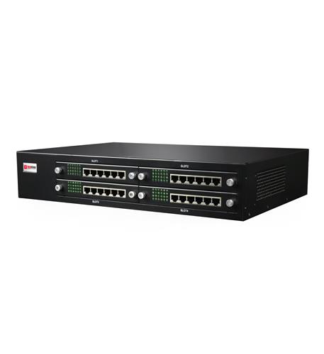 0d30bcb7-633f-4acc-bd13-abd7af4f59fa