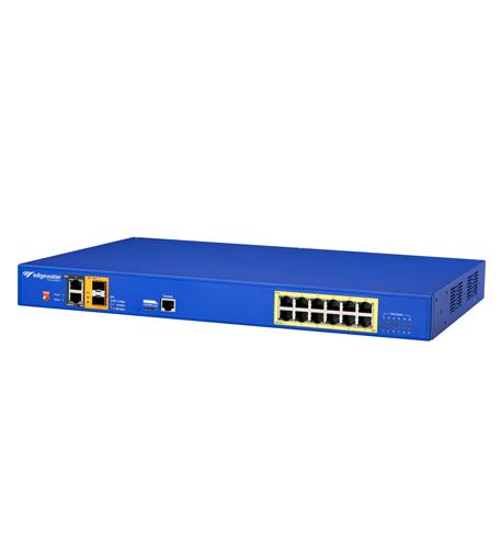0fc45ecb-5e1e-484a-9346-224a83ea1796