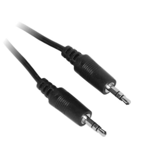 1cf7556f-6190-4823-9656-dd5a5591af92