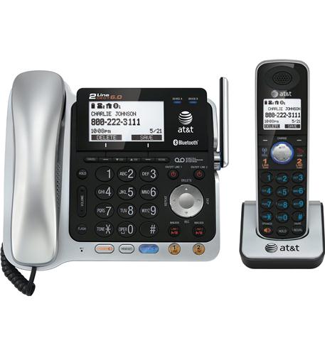 1de78ebd-f714-4941-8055-b875b411bc31
