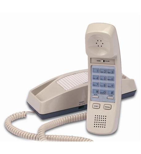 1f13a705-24a2-4bef-b23c-4dc4d2b1e5ca