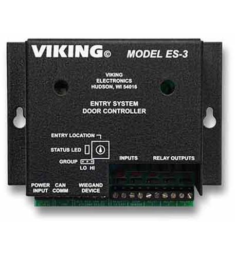 1f8379dd-0253-4dd0-8d22-eecf86b78c4c
