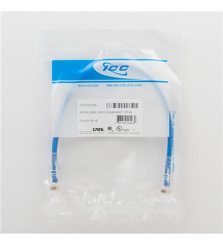 229dc97d-c59c-4c99-9000-9a130676af0d