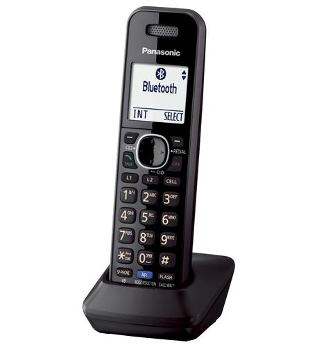 22b5e3e7-99f1-4770-9204-a30cae93944e