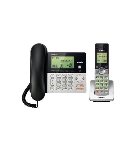 28e0d9db-2c89-4318-a1ad-1eeb96b250eb