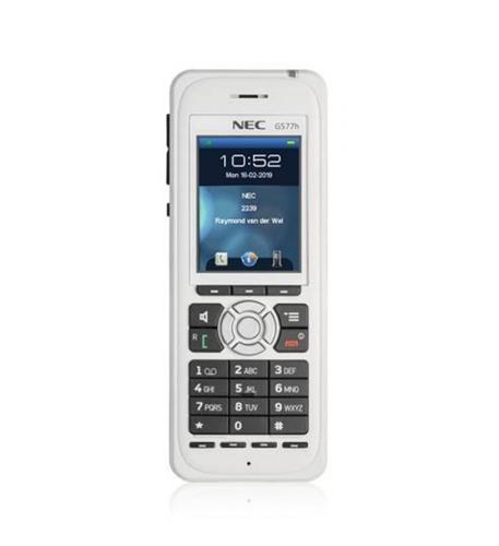 298deac7-5e64-404c-b0da-d93d248559f5