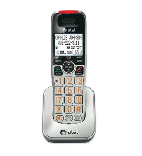2aede729-1bb7-4a6f-ac57-53f7cbaebbb3