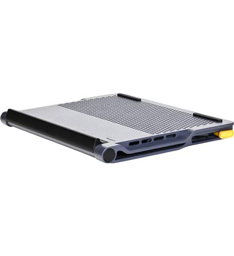 2c2728fc-11e0-45a9-ba96-7dc2af738bb9