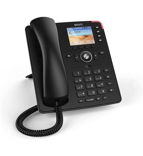 2fe845f6-fc3d-4850-a9dc-6bfa947cc310