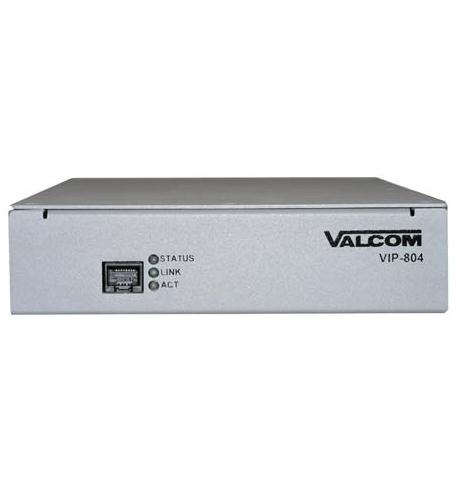31e4873c-5eb3-44cc-a210-64de5c2fa646