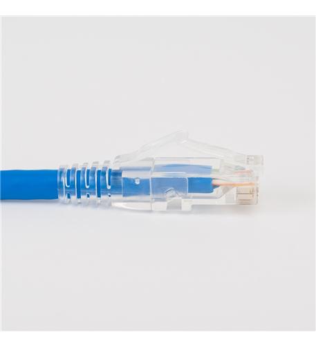 32f7652c-90ba-4863-9a82-fed5c8ccf5c2