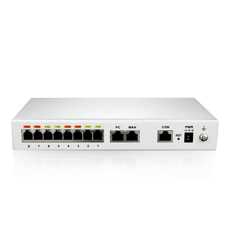 3bfbd49c-5826-4eb0-ad30-3319928f8470