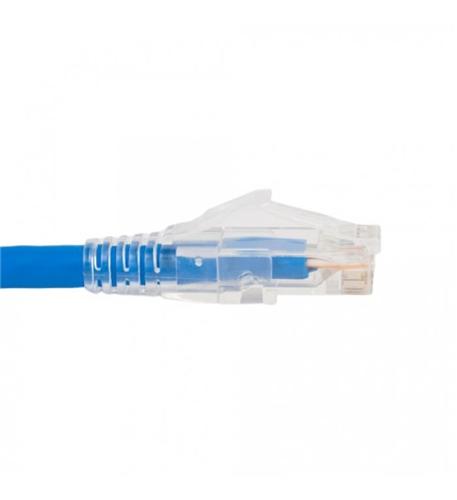 3f9c1791-6ec7-4ee1-9c65-5e9b4dc28257