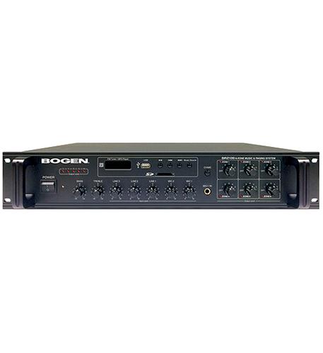 40ef5cb6-c6e6-43d1-ac7e-d765c61f5315