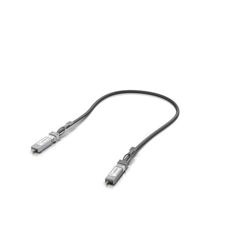 41f33ac7-2de6-470d-8ec9-310f8b06b5e4