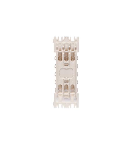 43f2df6e-31f7-4ab3-aa5d-3ec3d60446a7