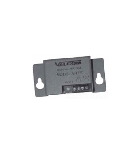 4610c525-f43e-4cb7-94f3-253081feabce