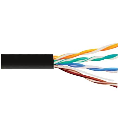 4a1648d0-4f40-482a-a533-ab1088ddaede