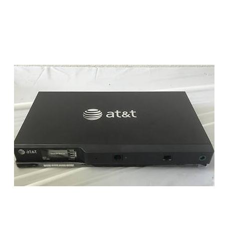 4b2a110d-fd7b-4c23-91d7-b04218c4ac39