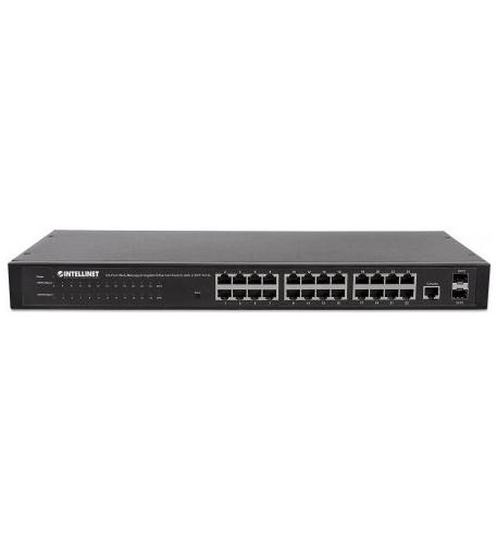 4db19650-4405-4c77-baf3-4a5cc3ba5e1f
