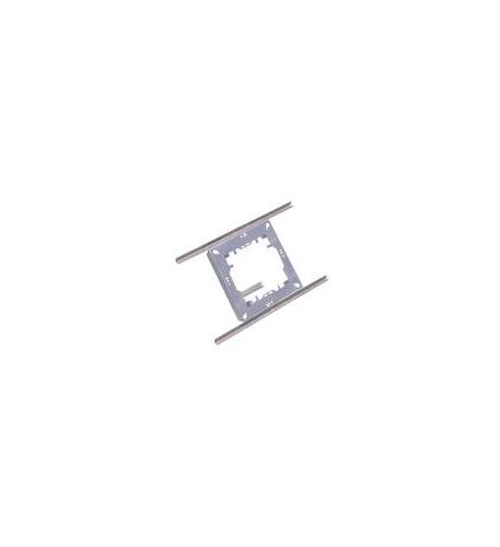 4e8e52c8-a7ba-4e92-b11a-7f455afc30a7